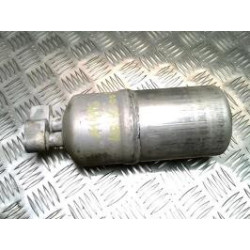 Bouteille deshydratante RENAULT KANGOO 2 PHASE 1 d’occasion