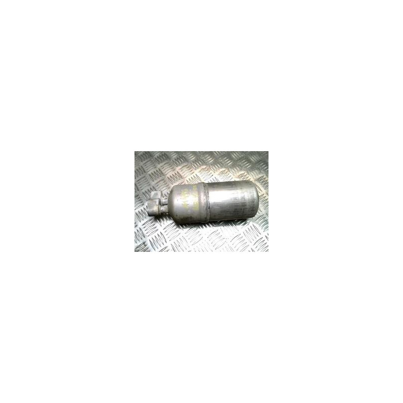 Bouteille deshydratante RENAULT KANGOO 2 PHASE 1 d’occasion