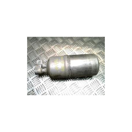 Bouteille deshydratante RENAULT KANGOO 2 PHASE 1 d’occasion