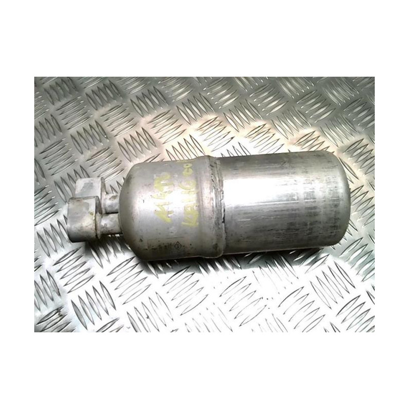 Bouteille deshydratante RENAULT KANGOO 2 PHASE 1 d’occasion