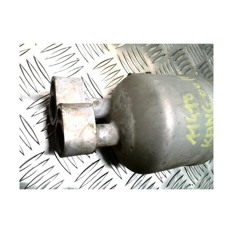 Bouteille deshydratante RENAULT KANGOO 2 PHASE 1 d’occasion
