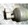 Bouteille deshydratante RENAULT KANGOO 2 PHASE 1 d’occasion