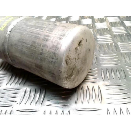 Bouteille deshydratante RENAULT KANGOO 2 PHASE 1 d’occasion