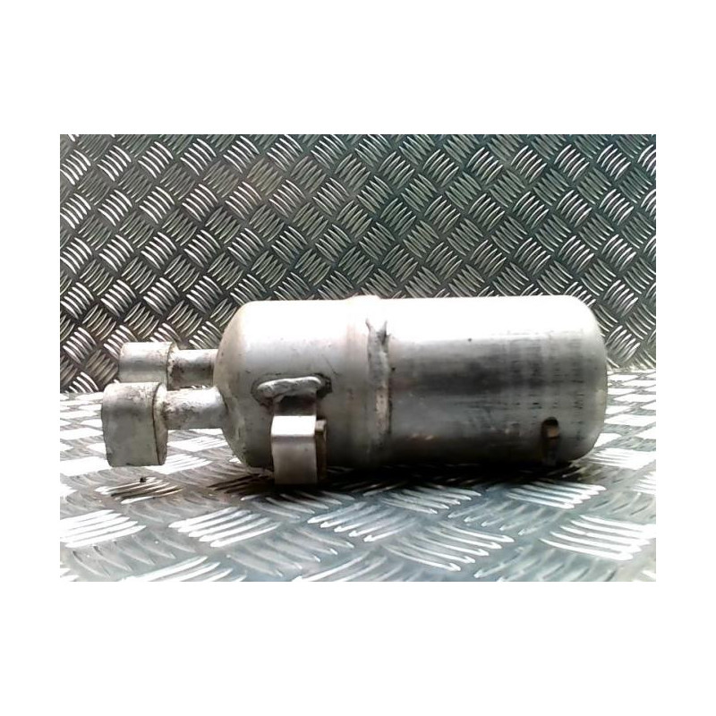 Bouteille deshydratante RENAULT KANGOO 2 PHASE 1 d’occasion