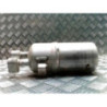 Bouteille deshydratante RENAULT KANGOO 2 PHASE 1 d’occasion