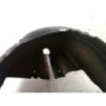 Pare boue arriere droit MERCEDES CLASSE B 245 PHASE 1 d’occasion