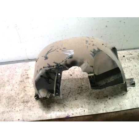 Pare boue arriere gauche OPEL ASTRA K PHASE 2 d’occasion