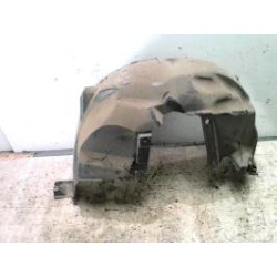 Pare boue arriere droit OPEL ASTRA K PHASE 2 d’occasion