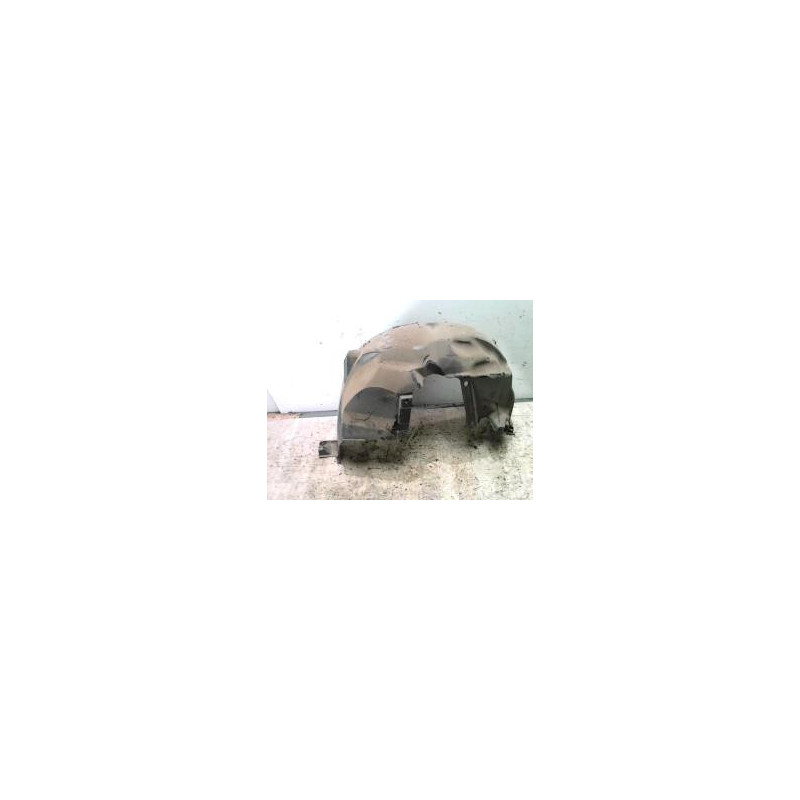 Pare boue arriere droit OPEL ASTRA K PHASE 2 d’occasion
