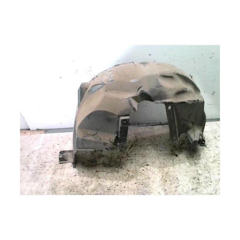 Pare boue arriere droit OPEL ASTRA K PHASE 2 d’occasion