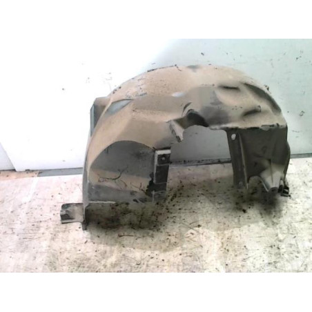 Pare boue arriere droit OPEL ASTRA K PHASE 2 d’occasion