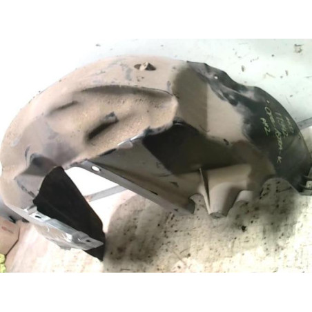 Pare boue arriere droit OPEL ASTRA K PHASE 2 d’occasion