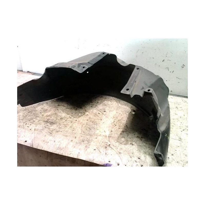 Pare boue arriere droit OPEL ASTRA K PHASE 2 d’occasion