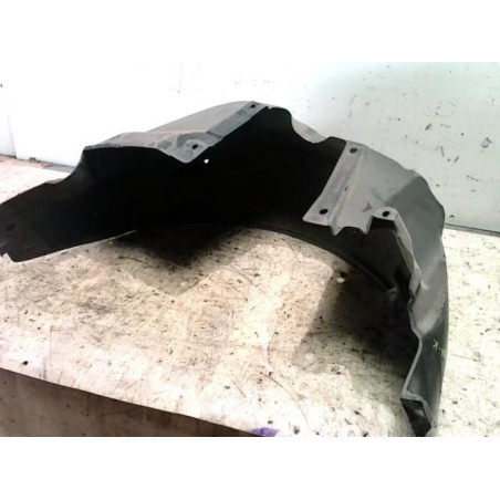 Pare boue arriere droit OPEL ASTRA K PHASE 2 d’occasion