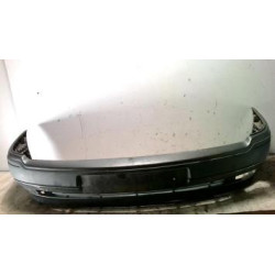 Pare choc avant RENAULT SAFRANE PHASE 1 d’occasion