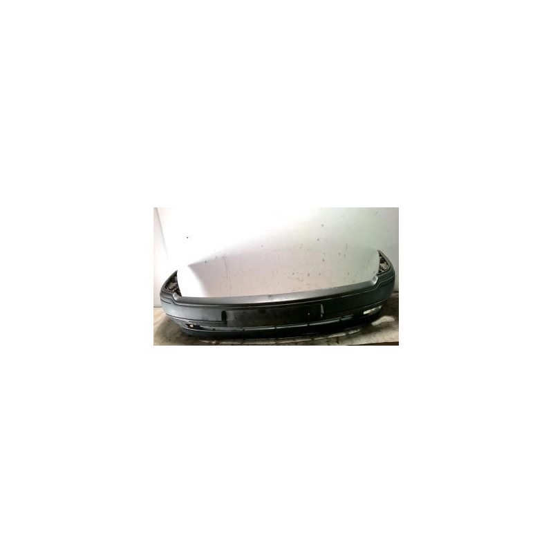 Pare choc avant RENAULT SAFRANE PHASE 1 d’occasion