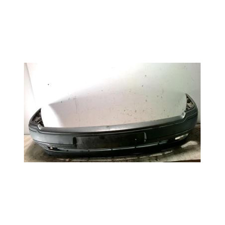 Pare choc avant RENAULT SAFRANE PHASE 1 d’occasion