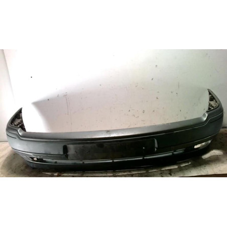 Pare choc avant RENAULT SAFRANE PHASE 1 d’occasion