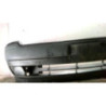 Pare choc avant RENAULT SAFRANE PHASE 1 d’occasion