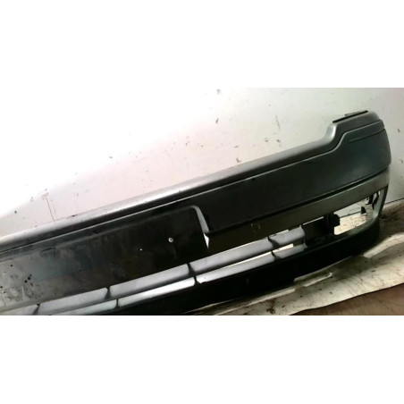 Pare choc avant RENAULT SAFRANE PHASE 1 d’occasion