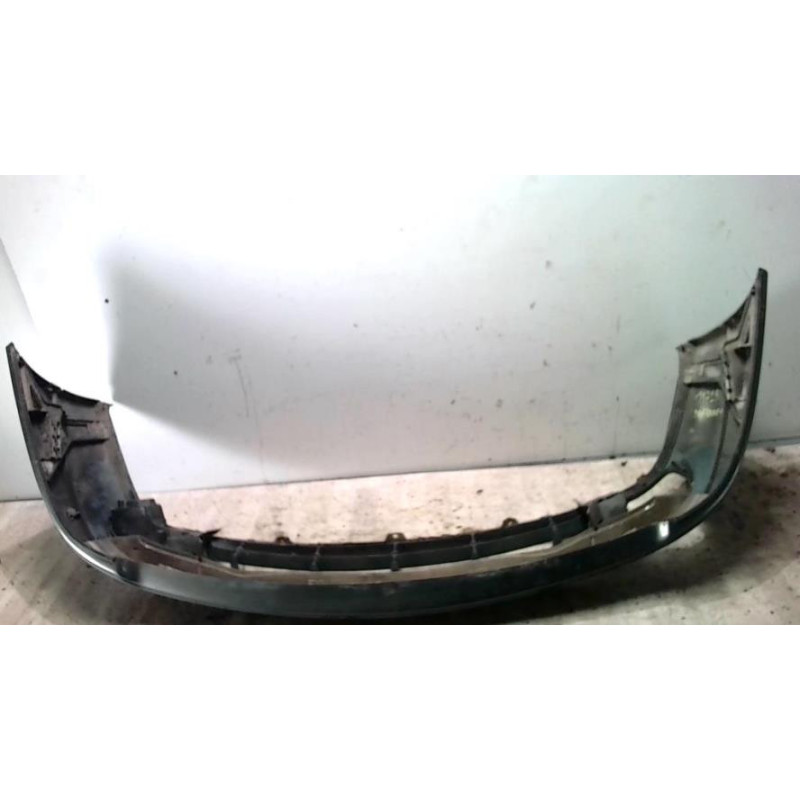 Pare choc avant RENAULT SAFRANE PHASE 1 d’occasion