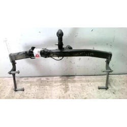 Faisceau d'attelage RENAULT CLIO 3 PHASE 1 d’occasion