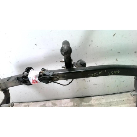 Faisceau d'attelage RENAULT CLIO 3 PHASE 1 d’occasion