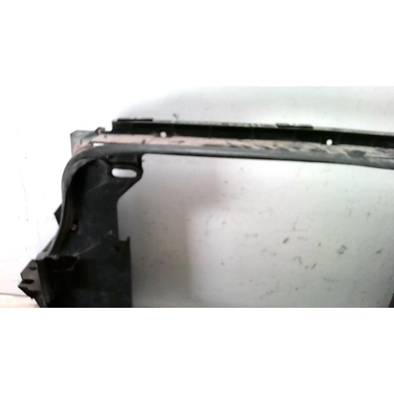 Face avant RENAULT SAFRANE PHASE 1 d’occasion