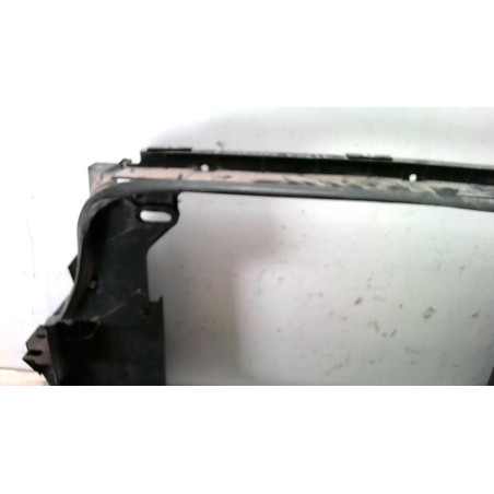 Face avant RENAULT SAFRANE PHASE 1 d’occasion