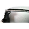 Face avant RENAULT SAFRANE PHASE 1 d’occasion
