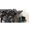Armature avant, Masque avant RENAULT SCENIC 3 PHASE 1 d’occasion