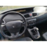 Armature avant, Masque avant RENAULT SCENIC 3 PHASE 1 d’occasion