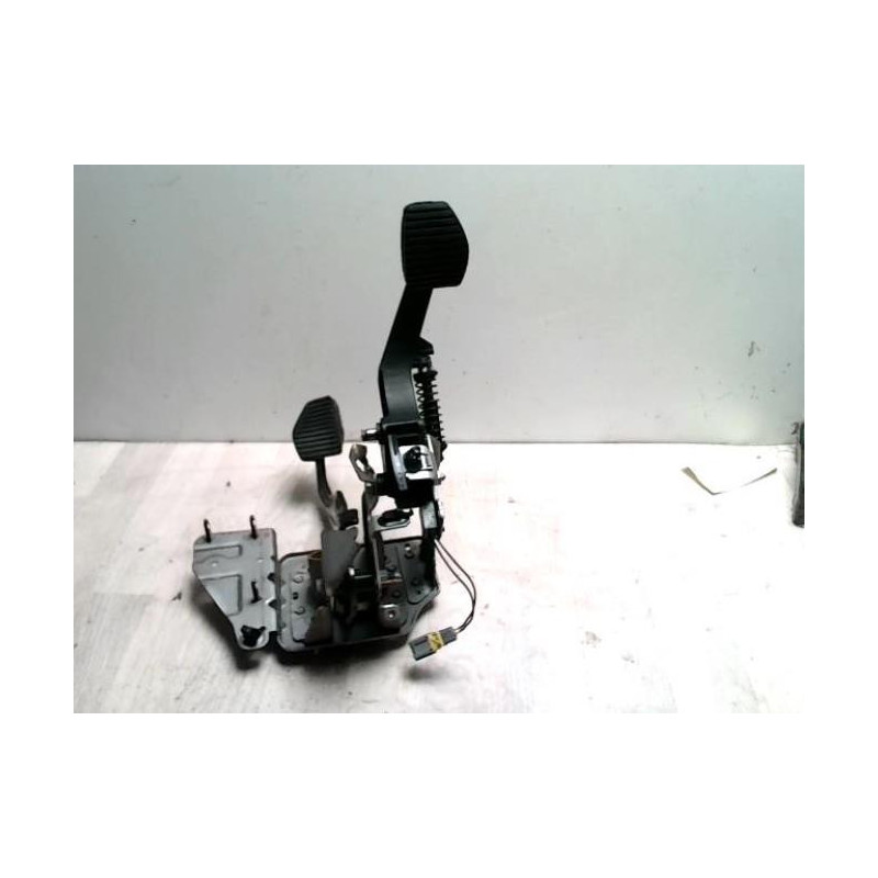 Pedalier PEUGEOT 308 1 PHASE 2 d’occasion
