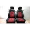 Interieur complet MERCEDES CLASSE CLK 208 PHASE 1 COUPE d’occasion