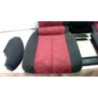 Interieur complet MERCEDES CLASSE CLK 208 PHASE 1 COUPE d’occasion