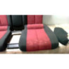 Interieur complet MERCEDES CLASSE CLK 208 PHASE 1 COUPE d’occasion