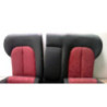 Interieur complet MERCEDES CLASSE CLK 208 PHASE 1 COUPE d’occasion