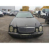 Interieur complet MERCEDES CLASSE CLK 208 PHASE 1 COUPE d’occasion