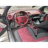 Interieur complet MERCEDES CLASSE CLK 208 PHASE 1 COUPE d’occasion
