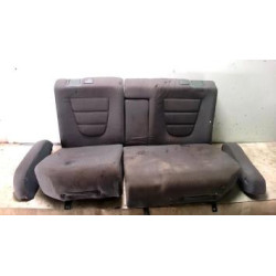 Interieur complet CITROEN BX BREAK d’occasion