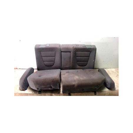 Interieur complet CITROEN BX BREAK d’occasion