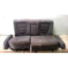 Interieur complet CITROEN BX BREAK d’occasion