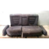 Interieur complet CITROEN BX BREAK d’occasion