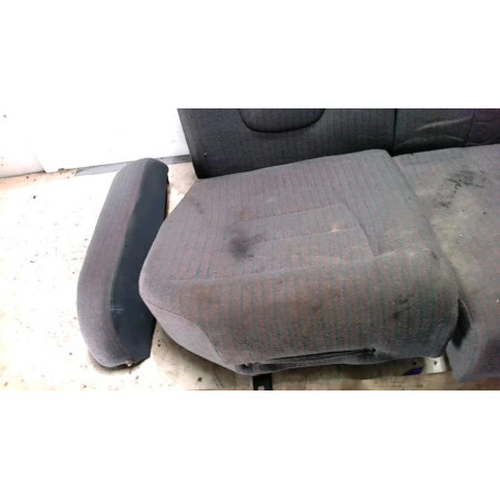 Interieur complet CITROEN BX BREAK d’occasion