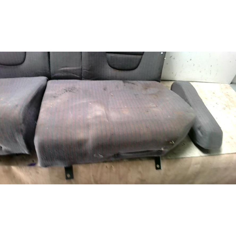 Interieur complet CITROEN BX BREAK d’occasion