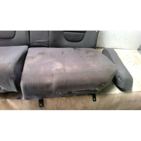 Interieur complet CITROEN BX BREAK d’occasion