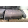 Interieur complet CITROEN BX BREAK d’occasion