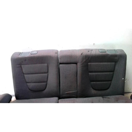 Interieur complet CITROEN BX BREAK d’occasion