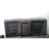Interieur complet CITROEN BX BREAK d’occasion