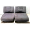 Interieur complet CITROEN BX BREAK d’occasion